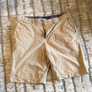 Tommy Hilfiger shorts
